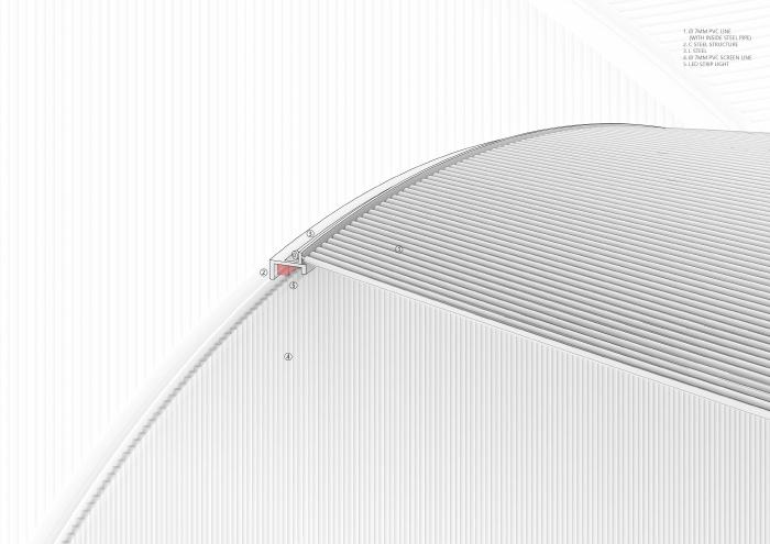 @HAS DESIGN AND RESEARCH