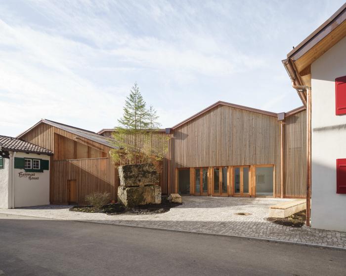 @SEBASTIAN SCHELS - @SEBASTIANSCHELS