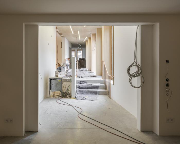 @SEBASTIAN SCHELS - @SEBASTIANSCHELS