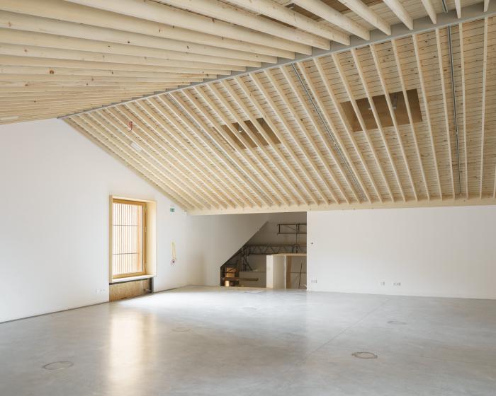 @SEBASTIAN SCHELS - @SEBASTIANSCHELS