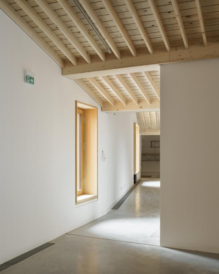 @SEBASTIAN SCHELS - @SEBASTIANSCHELS