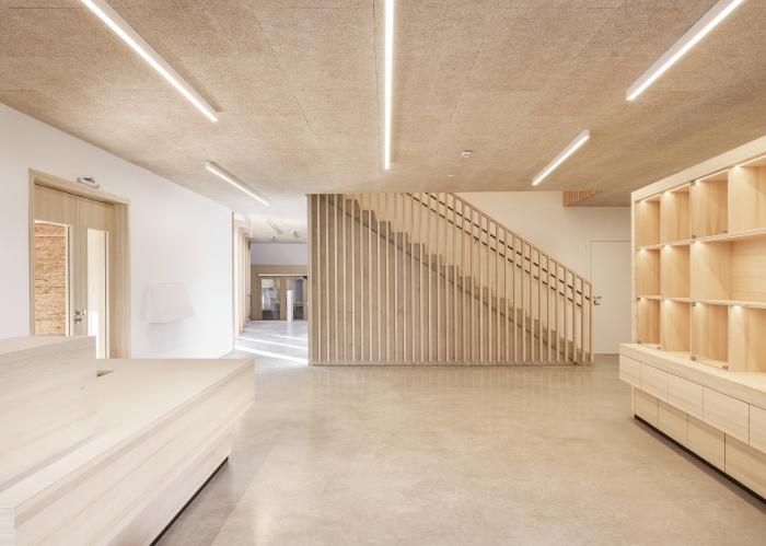 @SEBASTIAN SCHELS - @SEBASTIANSCHELS