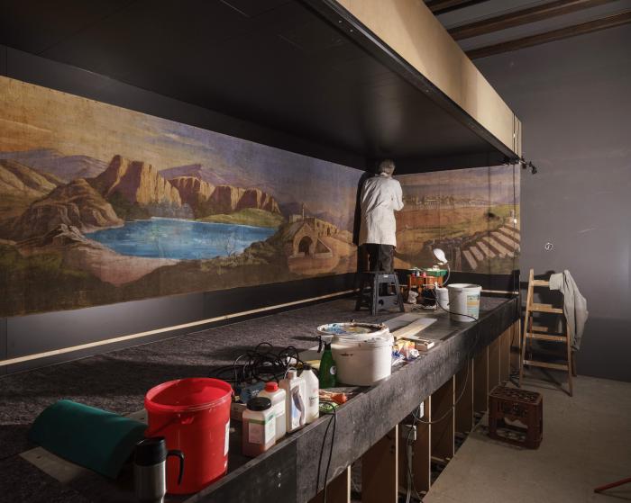 @SEBASTIAN SCHELS - @SEBASTIANSCHELS