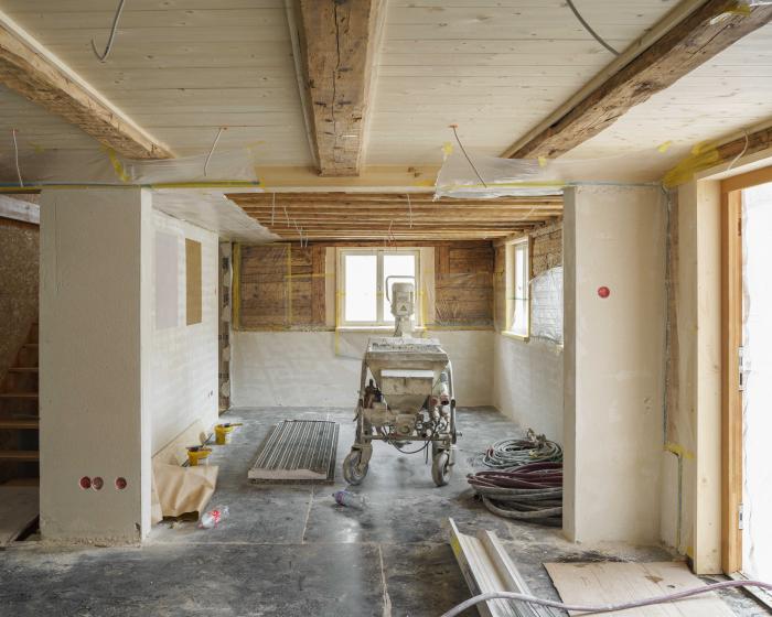 @SEBASTIAN SCHELS - @SEBASTIANSCHELS