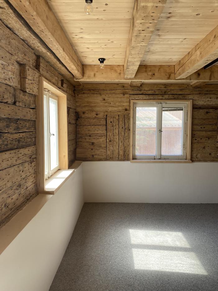 @SEBASTIAN SCHELS - @SEBASTIANSCHELS