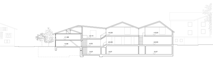 @SEBASTIAN SCHELS - @SEBASTIANSCHELS