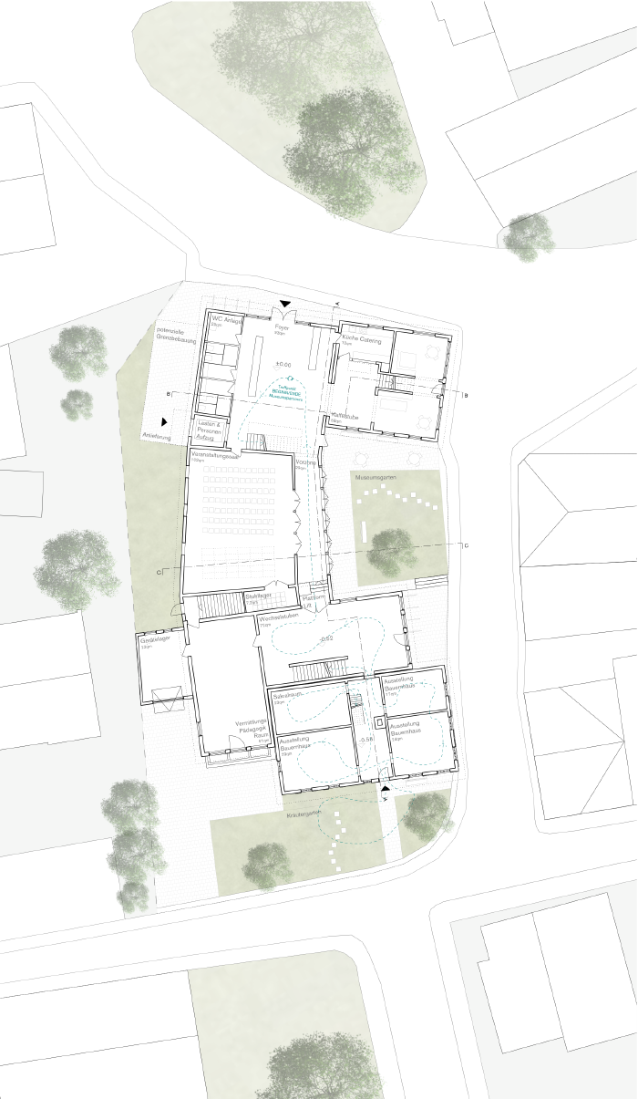 @SEBASTIAN SCHELS - @SEBASTIANSCHELS