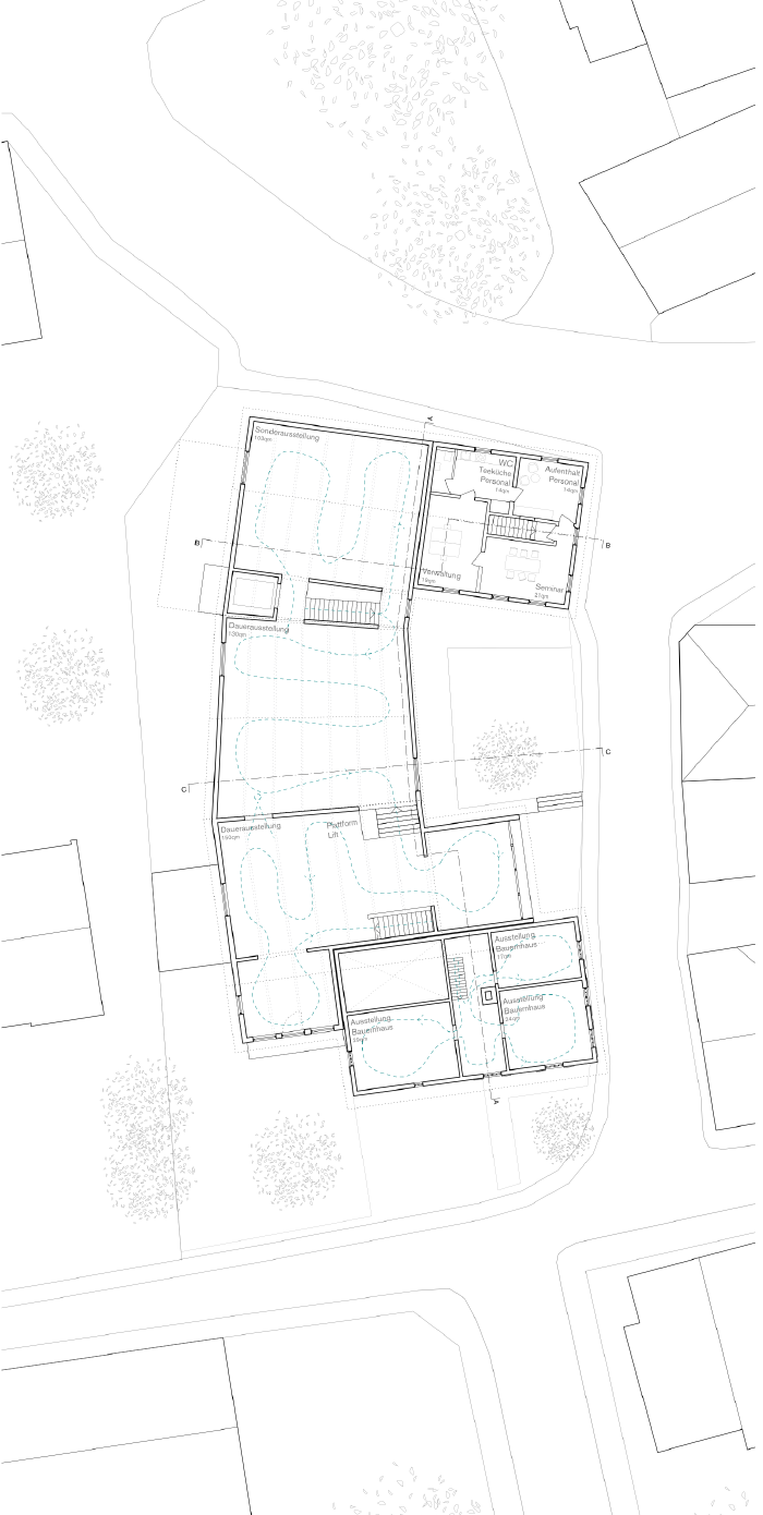 @SEBASTIAN SCHELS - @SEBASTIANSCHELS