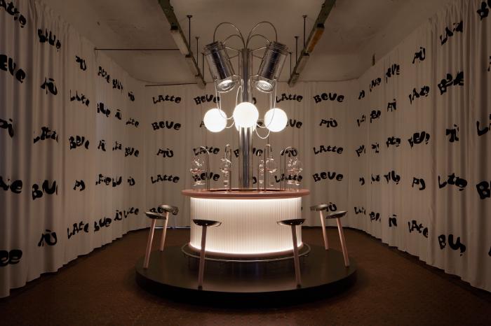 @HEAD – GENÈVE