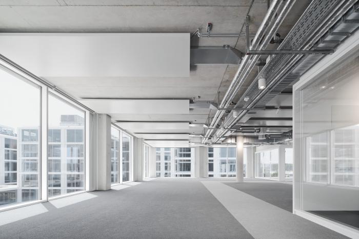 @BRIGIDA GONZALEZ, STUTTGART