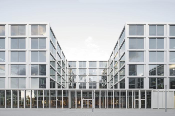 @BRIGIDA GONZALEZ, STUTTGART