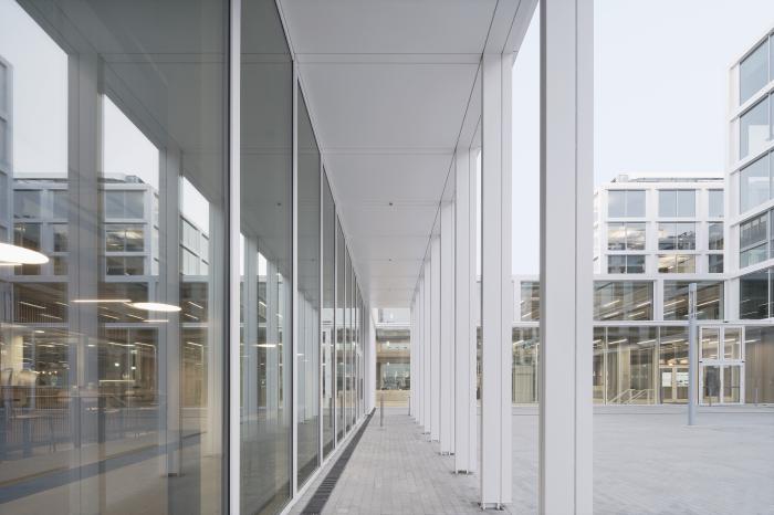 @BRIGIDA GONZALEZ, STUTTGART