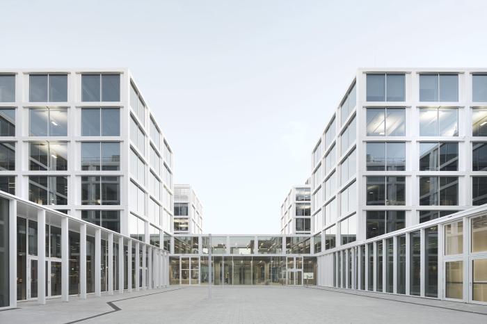 @BRIGIDA GONZALEZ, STUTTGART