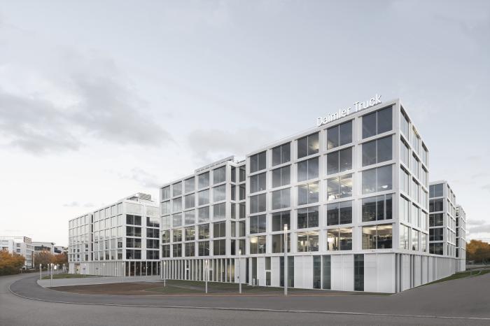 @BRIGIDA GONZALEZ, STUTTGART