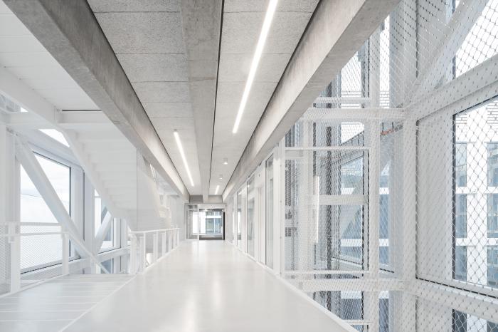 @BRIGIDA GONZALEZ, STUTTGART