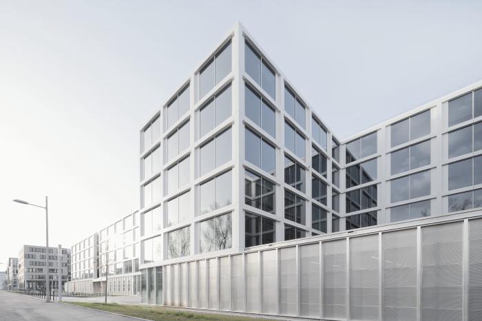 @BRIGIDA GONZALEZ, STUTTGART