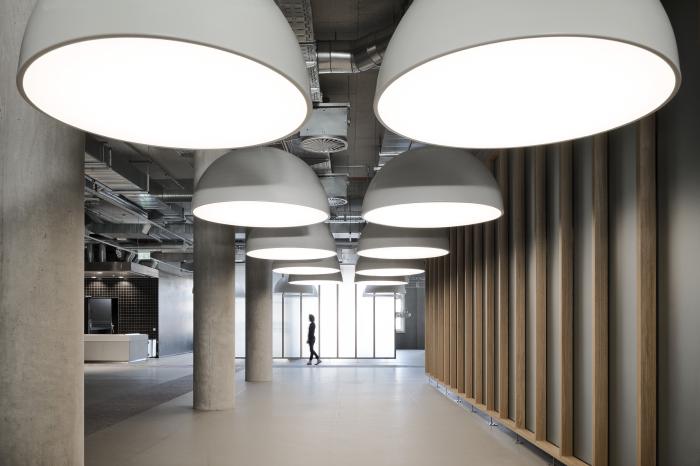 @BRIGIDA GONZALEZ, STUTTGART