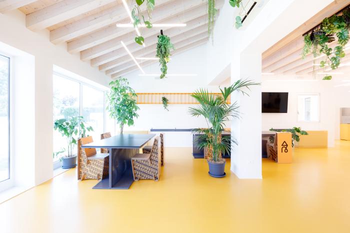 @GIORGIO DE VECCHI - GERDASTUDIO