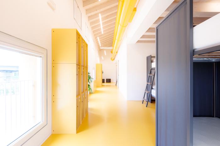 @GIORGIO DE VECCHI - GERDASTUDIO
