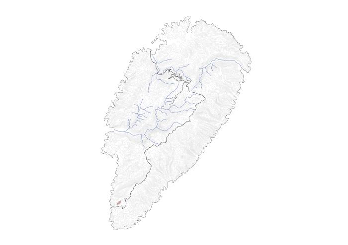  @ALEXANDROS FOTAKIS, NICOLETTA CAPUTO 