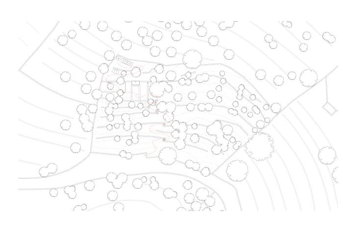  @ALEXANDROS FOTAKIS, NICOLETTA CAPUTO 