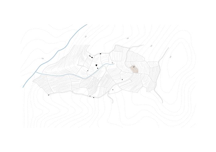  @ALEXANDROS FOTAKIS, NICOLETTA CAPUTO 