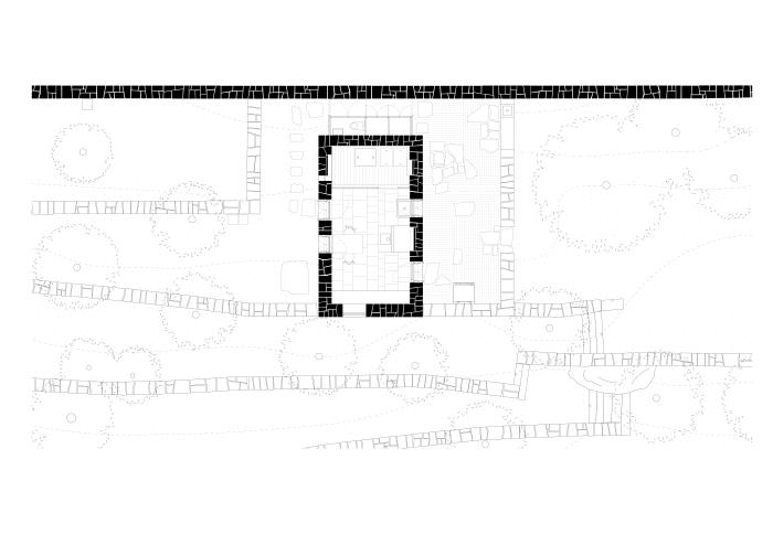  @ALEXANDROS FOTAKIS, NICOLETTA CAPUTO 