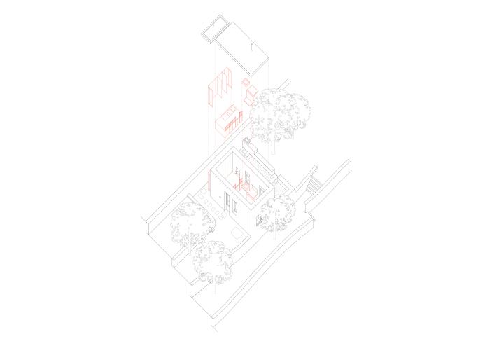  @ALEXANDROS FOTAKIS, NICOLETTA CAPUTO 