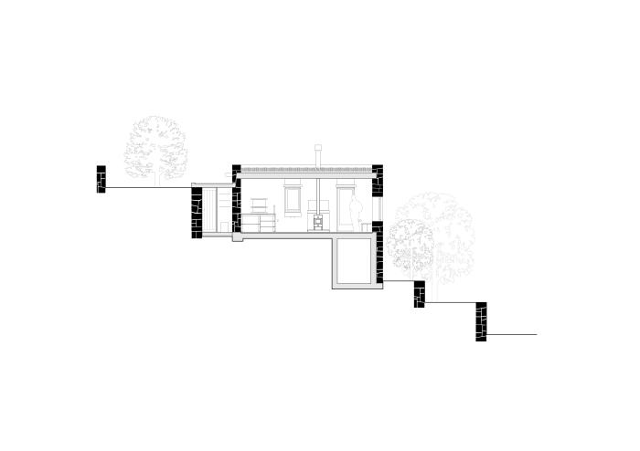  @ALEXANDROS FOTAKIS, NICOLETTA CAPUTO 