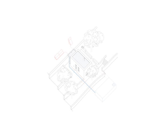  @ALEXANDROS FOTAKIS, NICOLETTA CAPUTO 