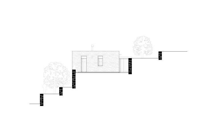  @ALEXANDROS FOTAKIS, NICOLETTA CAPUTO 