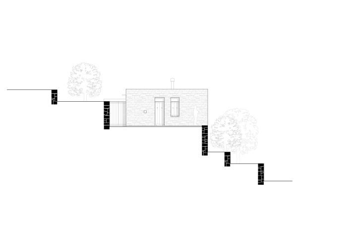  @ALEXANDROS FOTAKIS, NICOLETTA CAPUTO 