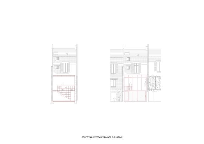 @IRIS LACOUDRE, ROSALIE ROBERT