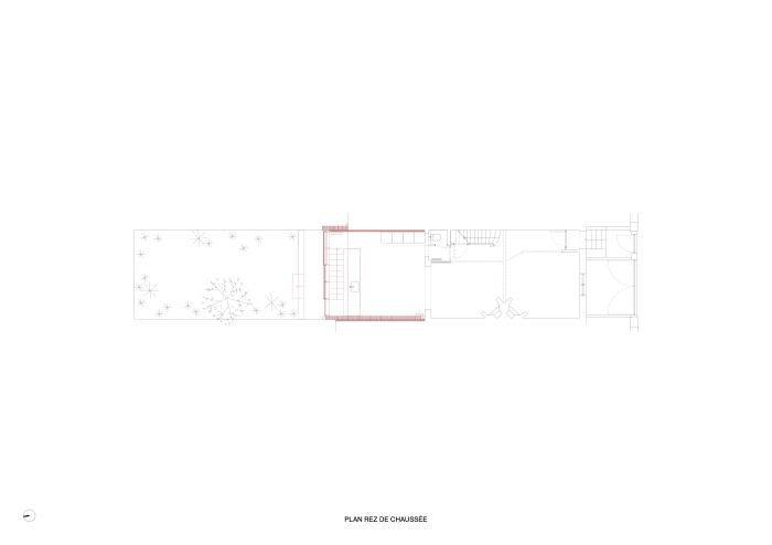 @IRIS LACOUDRE, ROSALIE ROBERT