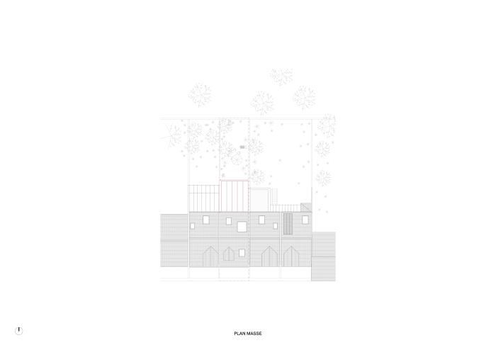 @IRIS LACOUDRE, ROSALIE ROBERT