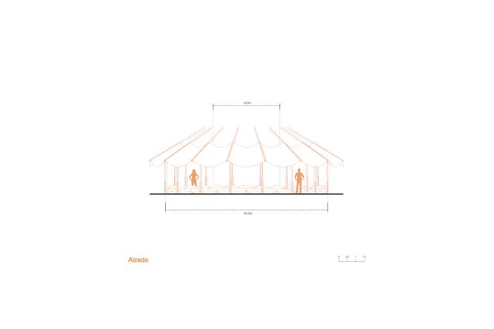 ALEXIS DOMÍNGUEZ ZUÑIGA