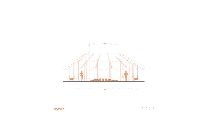 ALEXIS DOMÍNGUEZ ZUÑIGA