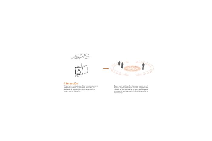 ALEXIS DOMÍNGUEZ ZUÑIGA