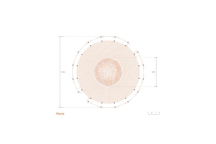 ALEXIS DOMÍNGUEZ ZUÑIGA