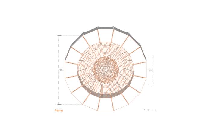 ALEXIS DOMÍNGUEZ ZUÑIGA