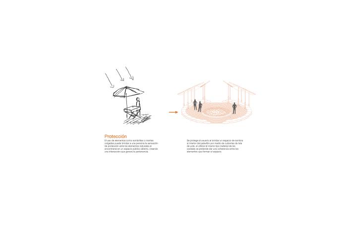 ALEXIS DOMÍNGUEZ ZUÑIGA