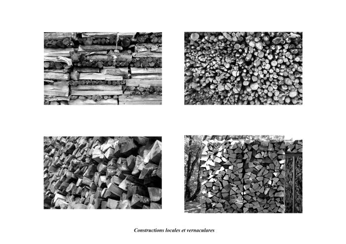 @LOUIS CAYOL AND ÁNGEL AGUILERA