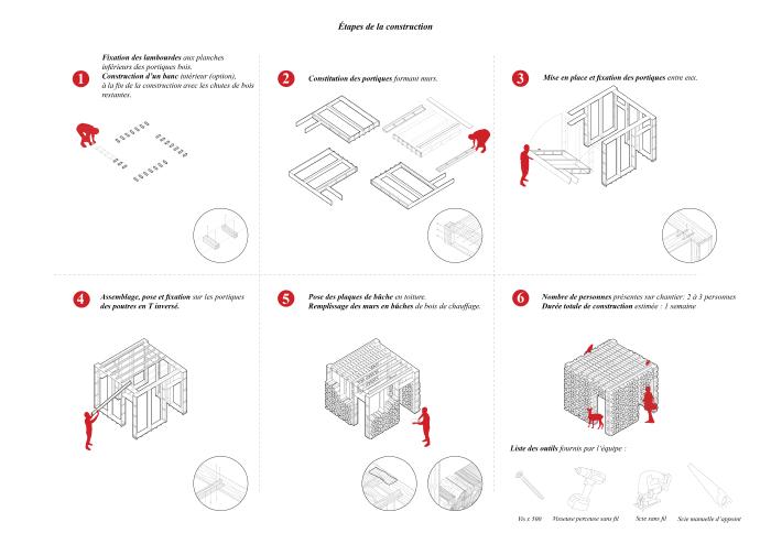 @LOUIS CAYOL AND ÁNGEL AGUILERA