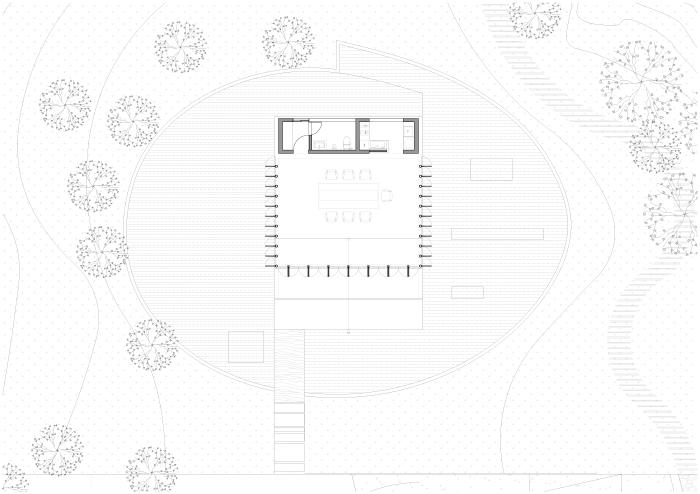 @BEHET BONDZIO LIN ARCHITEKTEN