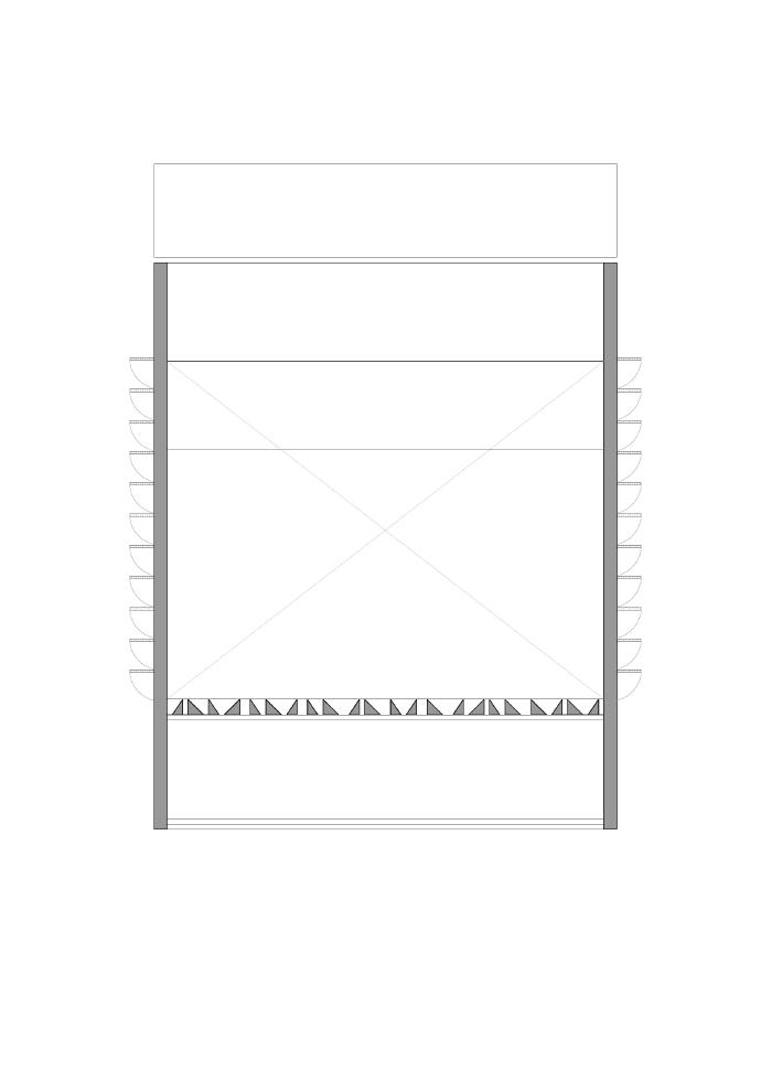 @BEHET BONDZIO LIN ARCHITEKTEN