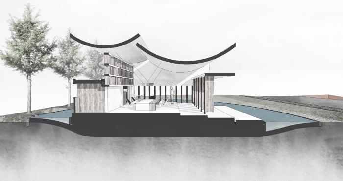 @BEHET BONDZIO LIN ARCHITEKTEN