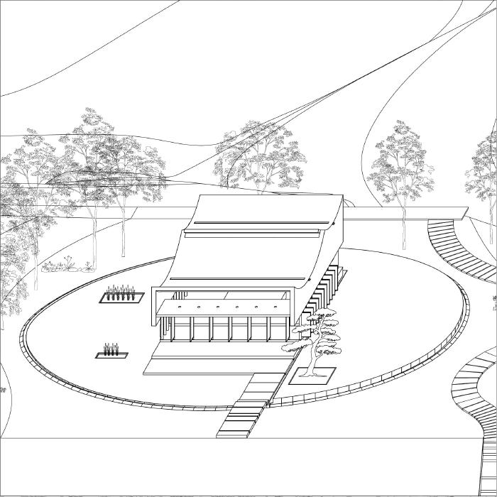 @BEHET BONDZIO LIN ARCHITEKTEN