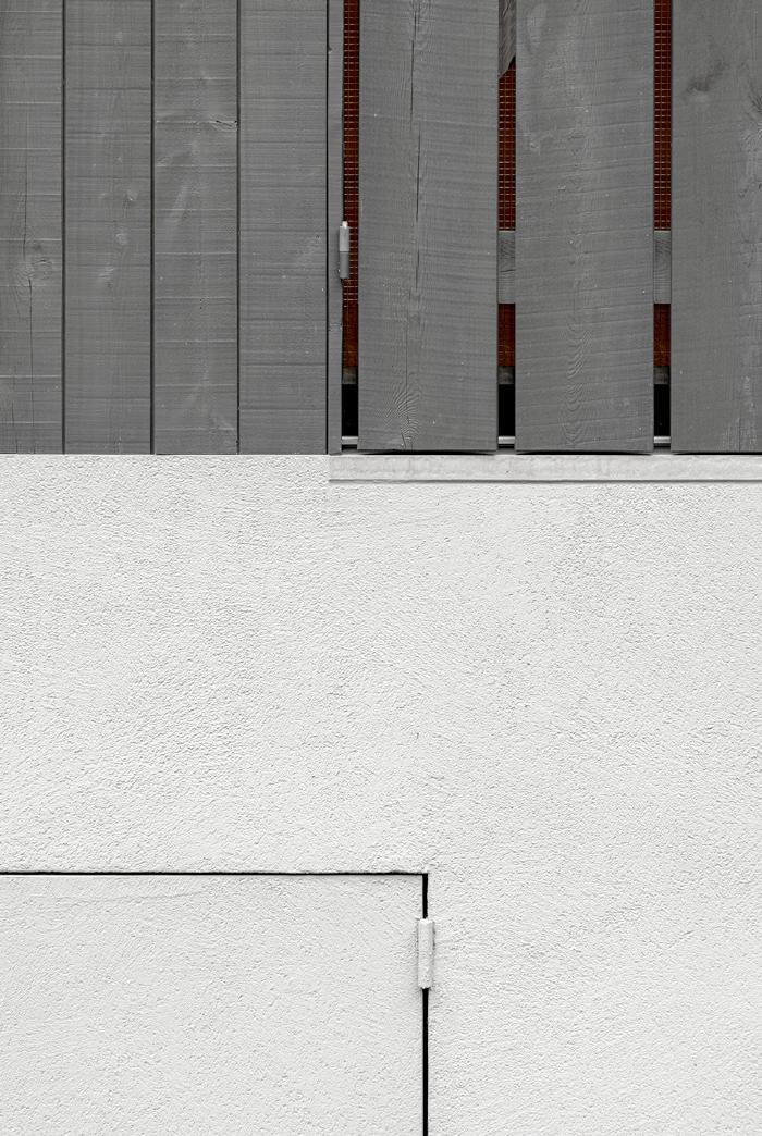 @GUSTAV WILLEIT