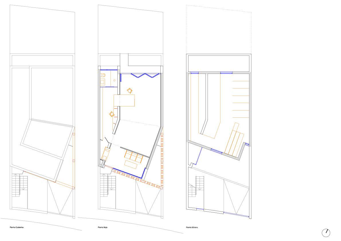 @CAYUELAS ARQUITECTOS