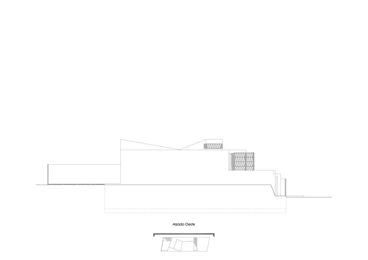 @CAYUELAS ARQUITECTOS